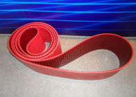 Industrial Flex Welded Ended Polyurethane Timing Belt Replacement
